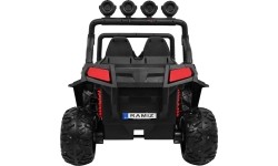 Grand Buggy 4x4 LIFT Moro