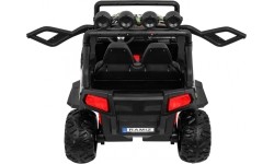 Grand Buggy 4x4 LIFT Moro