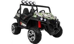 Grand Buggy 4x4 LIFT Moro