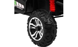 Grand Buggy 4x4 LIFT Moro