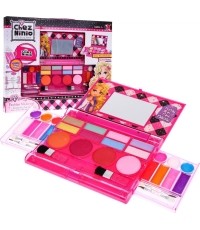 Make up kit
