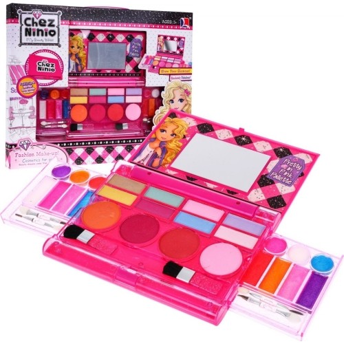 Make up kit