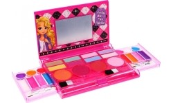 Make up kit