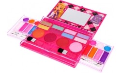 Make up kit