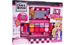 Make up kit