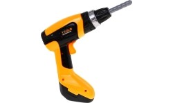 DIY Toolkit