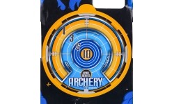 Zestaw łucznika Mega Archer Set