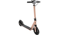 Hulajnoga SPORTRIKE różowa