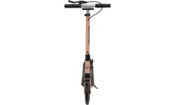 Hulajnoga SPORTRIKE różowa
