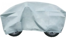 BMW X6M XXL samochód elektryczny dla dzieci, czerwony
