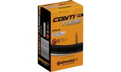 Dętka 29" Continental MTB Wide A40 (65/70-622)