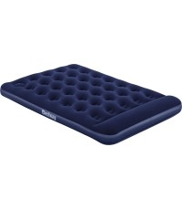 Materac dmuchany z pompką BESTWAY 191/137/28cm