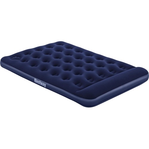 Materac dmuchany z pompką BESTWAY 191/137/28cm