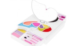 Make-up kit