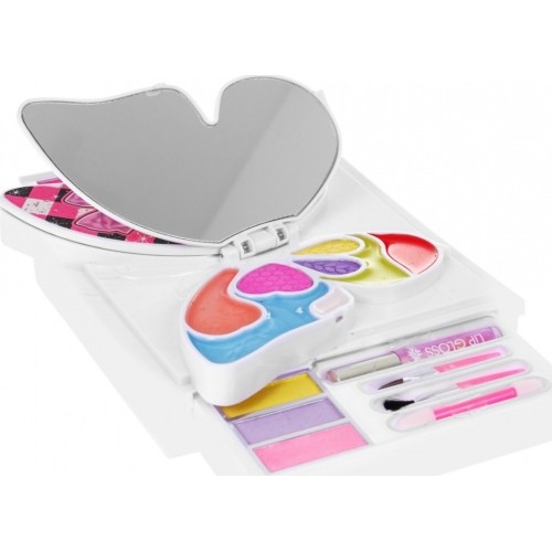 Make-up kit