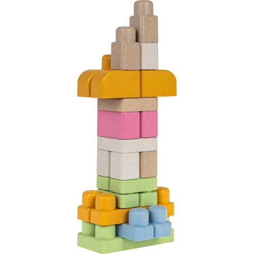 BIO Blocks For The Youngest 30pcs.