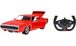 Samochód R/C Dodge Charger R T 1:16 RASTAR