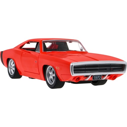 Samochód R/C Dodge Charger R T 1:16 RASTAR