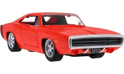 Samochód R/C Dodge Charger R T 1:16 RASTAR