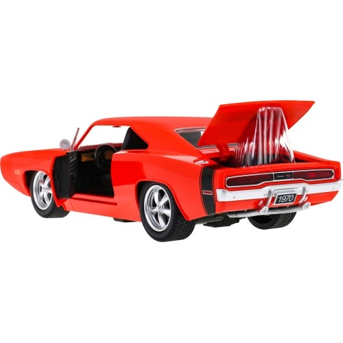 Samochód R/C Dodge Charger R T 1:16 RASTAR