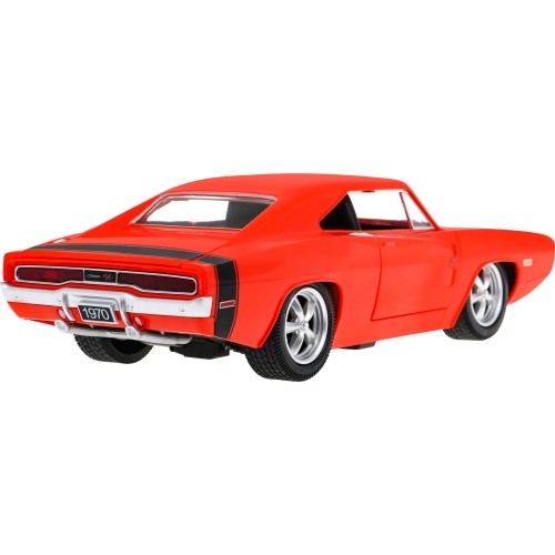 Samochód R/C Dodge Charger R T 1:16 RASTAR