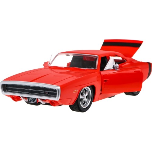 Samochód R/C Dodge Charger R T 1:16 RASTAR