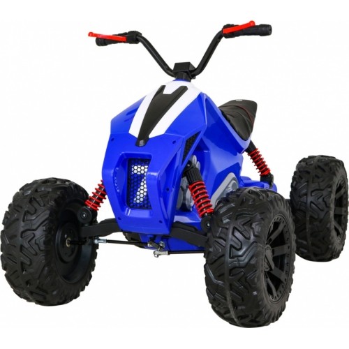 Auto elektryczne dla dzieci PA LL718