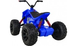 Auto elektryczne dla dzieci PA LL718
