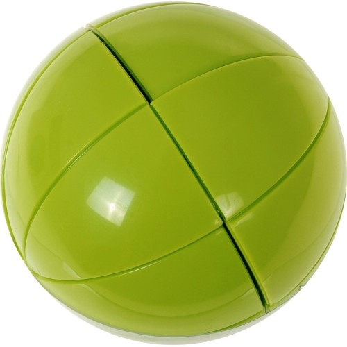 Puzzle 3D kula