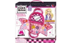 Makeup Set Handy Handbag