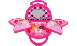 Makeup Set Handy Handbag