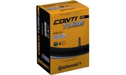 Dętka 27.5"+ Continental MTB A40 (65/70-584)