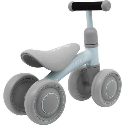 SPORTRIKE PettyTrike Z7 niebieski