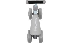 SPORTRIKE PettyTrike Z7 niebieski