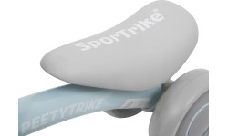 SPORTRIKE PettyTrike Z7 niebieski