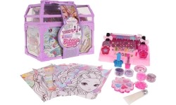 MEGA Beauty Set For Little Princess