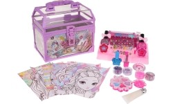 MEGA Beauty Set For Little Princess