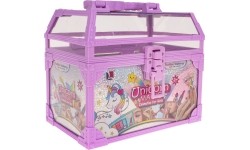 MEGA Beauty Set For Little Princess