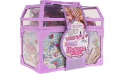 MEGA Beauty Set For Little Princess