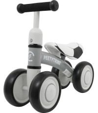 SPORTRIKE PettyTrike Z7 biały