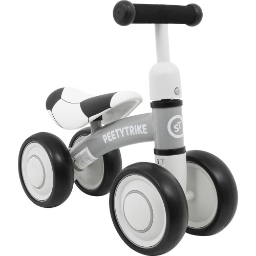 SPORTRIKE PettyTrike Z7 biały