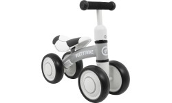 SPORTRIKE PettyTrike Z7 biały