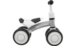 SPORTRIKE PettyTrike Z7 biały
