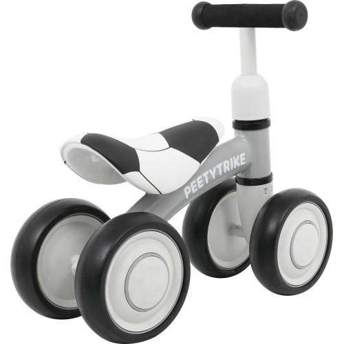 SPORTRIKE PettyTrike Z7 biały