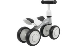 SPORTRIKE PettyTrike Z7 biały