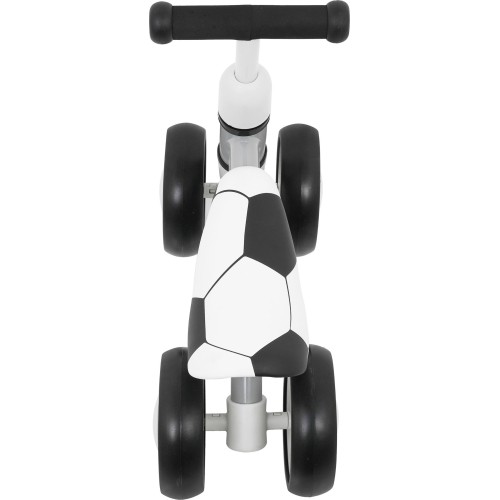 SPORTRIKE PettyTrike Z7 biały