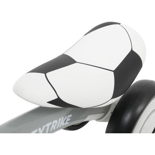 Rowerek biegowy SPORTRIKE PettyTrike Z7, biały