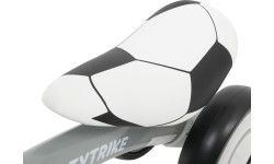 SPORTRIKE PettyTrike Z7 biały