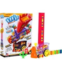 Lokomotywa DOMINO
