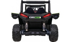 Pojazd UTV Green Buggy